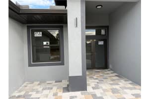 4006 34th Street, Lehigh Acres, FL 33976 Sold 07/07/25