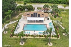 12144 Egret Circle, Lake Suzy, FL 34269 Sold 04/02/25