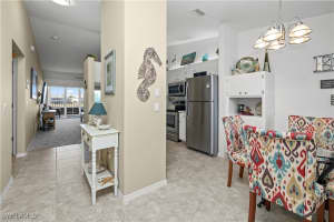 12144 Egret Circle, Lake Suzy, FL 34269 Sold 04/02/25
