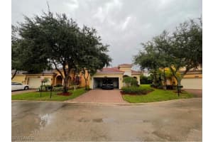 20631 E Golden Elm Dr, Estero