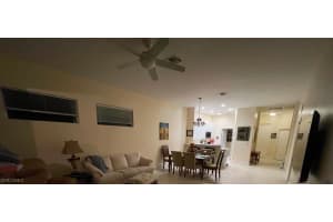 20631 E Golden Elm Dr Estero, FL 33928 - Off Market
