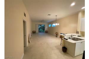 20631 E Golden Elm Dr Estero, FL 33928 - Off Market
