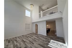 8645 Pegasus Drive, Lehigh Acres, FL 33971 - MLS#225006059