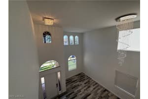 8645 Pegasus Drive, Lehigh Acres, FL 33971 - MLS#225006059