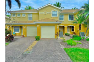 9729 Heatherstone River Court, Estero, FL 33928 Sold 05/28/25