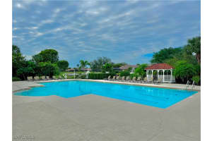 9729 Heatherstone River Court, Estero, FL 33928 Sold 05/28/25