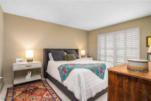 750 Mooring Line Drive, Naples, FL 34102 Sold 05/15/25