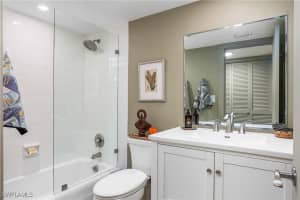 750 Mooring Line Drive, Naples, FL 34102 Sold 05/15/25