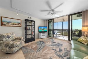 18120 San Carlos Boulevard, Fort Myers Beach, FL 33931 Sold 03/12/25