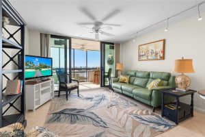 18120 San Carlos Boulevard, Fort Myers Beach, FL 33931 Sold 03/12/25