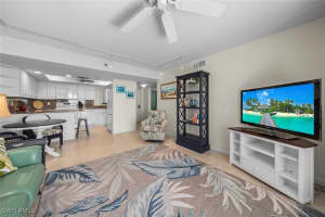 18120 San Carlos Boulevard, Fort Myers Beach, FL 33931 Sold 03/12/25