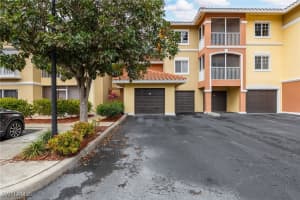 13100 Bella Casa Circle, Fort Myers, FL 33966 Sold 07/31/25