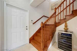 13100 Bella Casa Circle, Fort Myers, FL 33966 Sold 07/31/25