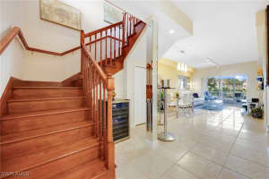 13100 Bella Casa Circle, Fort Myers, FL 33966 Sold 07/31/25