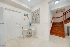13100 Bella Casa Circle, Fort Myers, FL 33966 Sold 07/31/25