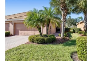 13258 Boccala Lane, Estero, FL 33928 Sold 04/11/25