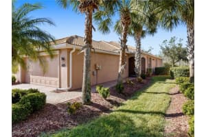 13258 Boccala Lane, Estero, FL 33928 Sold 04/11/25