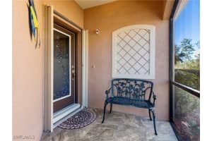 13258 Boccala Lane, Estero, FL 33928 Sold 04/11/25