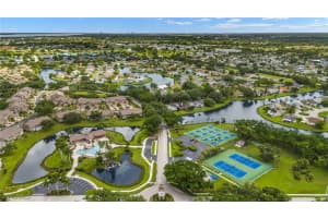 14881 Crystal Cove Court, Fort Myers, FL 33919 Sold 07/16/25