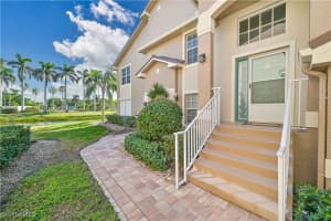 14881 Crystal Cove Court, Fort Myers, FL 33919 Sold 07/16/25