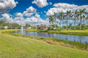 14881 Crystal Cove Court, Fort Myers, FL 33919 Sold 07/16/25