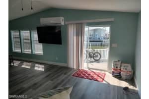 65 Cortez Way, Fort Myers Beach, FL 33931 - MLS#225006105