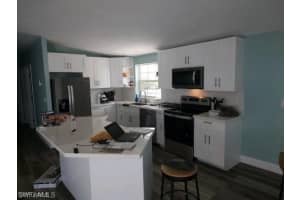 65 Cortez Way, Fort Myers Beach, FL 33931 - MLS#225006105