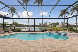 18320 Vicenza Way, Miromar Lakes, FL 33913 Sold 04/14/25