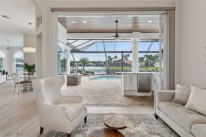 18320 Vicenza Way, Miromar Lakes, FL 33913 Sold 04/14/25