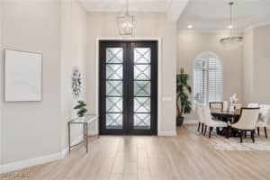 18320 Vicenza Way, Miromar Lakes, FL 33913 Sold 04/14/25