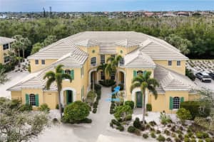 14508 Dolce Vista Rd 102, Fort Myers