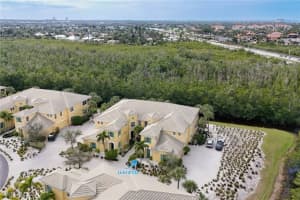 14508 Dolce Vista Road, Fort Myers, FL 33908 - MLS#225006109