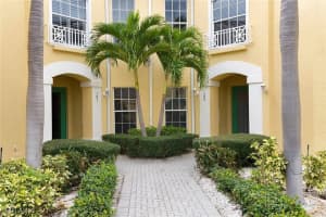 14508 Dolce Vista Road, Fort Myers, FL 33908 - MLS#225006109