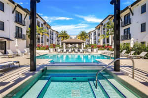 1135 3rd Avenue, Naples, FL 34102 Sold 06/17/25