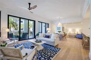 1135 3rd Avenue, Naples, FL 34102 Sold 06/17/25