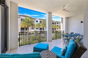 1135 3rd Avenue, Naples, FL 34102 Sold 06/17/25