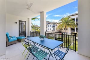 1135 3rd Avenue, Naples, FL 34102 Sold 06/17/25