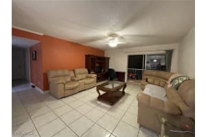 2366 E Mall Dr 304, Fort Myers
