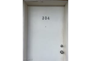 2366 Mall Drive, Fort Myers, FL 33901 - MLS#225006119