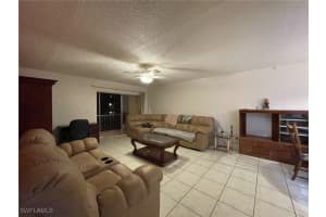 2366 Mall Drive, Fort Myers, FL 33901 - MLS#225006119