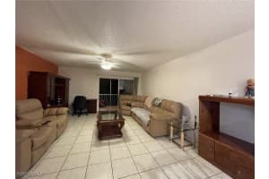 2366 Mall Drive, Fort Myers, FL 33901 - MLS#225006119