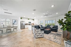 15935 Grassland Lane, Babcock Ranch, FL 33982 - MLS#225006120