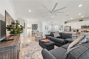 15935 Grassland Lane, Babcock Ranch, FL 33982 - MLS#225006120