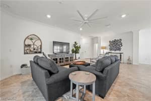 15935 Grassland Lane, Babcock Ranch, FL 33982 - MLS#225006120