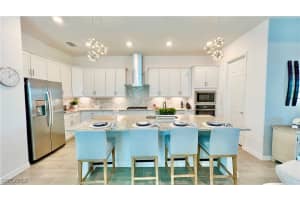 43223 Boardwalk Loop, Babcock Ranch, FL 33982 - MLS#225006126