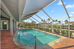 16 Palmview Boulevard, Fort Myers Beach, FL 33931 - MLS#225006133