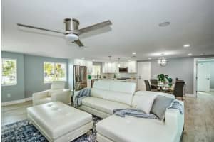 16 Palmview Boulevard, Fort Myers Beach, FL 33931 - MLS#225006133