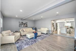 127 Albatross Street, Fort Myers Beach, FL 33931 - MLS#225006134