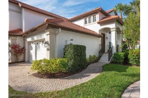 2150 HAWKSRIDGE Drive, Naples, FL 34105 Sold 06/15/25