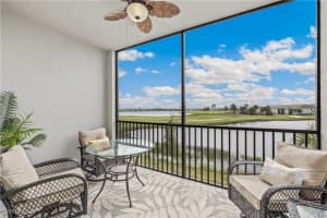 43989 Boardwalk Loop 2024, Babcock Ranch